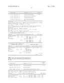 Detection of hepatitis B virus (HBV) DNA and methylated HBV DNA in urine     of patients with HBV-associated hepatocellular carcinoma diagram and image