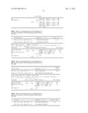 Detection of hepatitis B virus (HBV) DNA and methylated HBV DNA in urine     of patients with HBV-associated hepatocellular carcinoma diagram and image