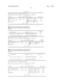 Detection of hepatitis B virus (HBV) DNA and methylated HBV DNA in urine     of patients with HBV-associated hepatocellular carcinoma diagram and image