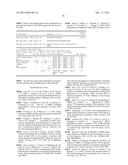 Detection of hepatitis B virus (HBV) DNA and methylated HBV DNA in urine     of patients with HBV-associated hepatocellular carcinoma diagram and image