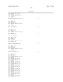 Detection of hepatitis B virus (HBV) DNA and methylated HBV DNA in urine     of patients with HBV-associated hepatocellular carcinoma diagram and image