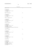 Detection of hepatitis B virus (HBV) DNA and methylated HBV DNA in urine     of patients with HBV-associated hepatocellular carcinoma diagram and image