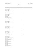 Detection of hepatitis B virus (HBV) DNA and methylated HBV DNA in urine     of patients with HBV-associated hepatocellular carcinoma diagram and image