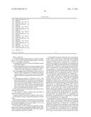 Detection of hepatitis B virus (HBV) DNA and methylated HBV DNA in urine     of patients with HBV-associated hepatocellular carcinoma diagram and image