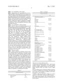 DONOR KIR3DL1 AND HLA-B SUBTYPES AND LEUKEMIA CONTROL IN HLA-COMPATIBLE     ALLOGENIC HEMATOPOIETIC STEM CELL TRANSPLANTATION diagram and image