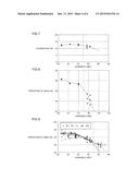 STEEL FOR TRACKED UNDERCARRIAGE COMPONENT, AND TRACK LINK diagram and image