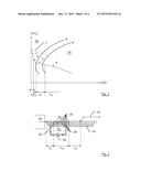 FORCED WATER COOLING OF THICK STEEL WIRES diagram and image