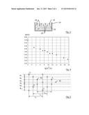 FORCED WATER COOLING OF THICK STEEL WIRES diagram and image