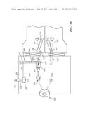 Deposition Apparatus and Use Methods diagram and image