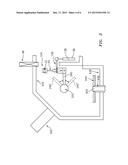 Deposition Apparatus and Use Methods diagram and image