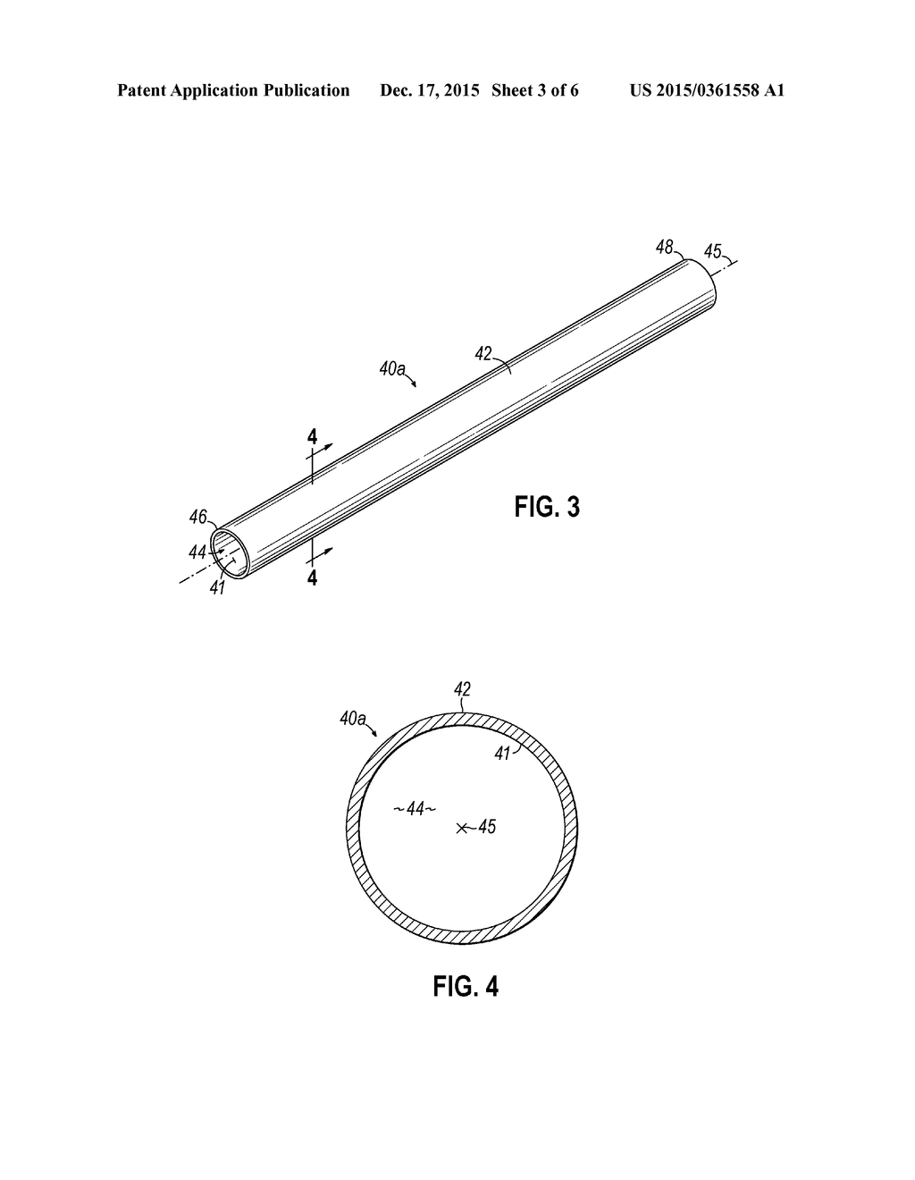 Apparatus and Method For Intraluminal Polymer Deposition - diagram, schematic, and image 04