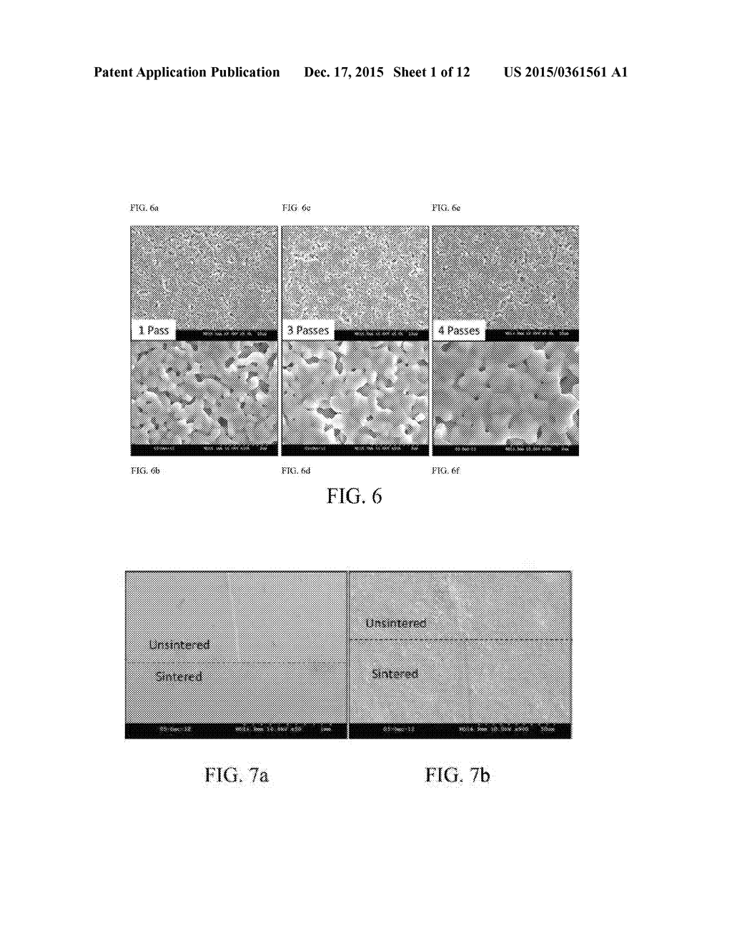 FLAME-ASSISTED FLASH SINTERING - diagram, schematic, and image 02