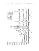 METHOD FOR PRODUCING A CHROMIUM COATING ON A METAL SUBSTRATE diagram and image