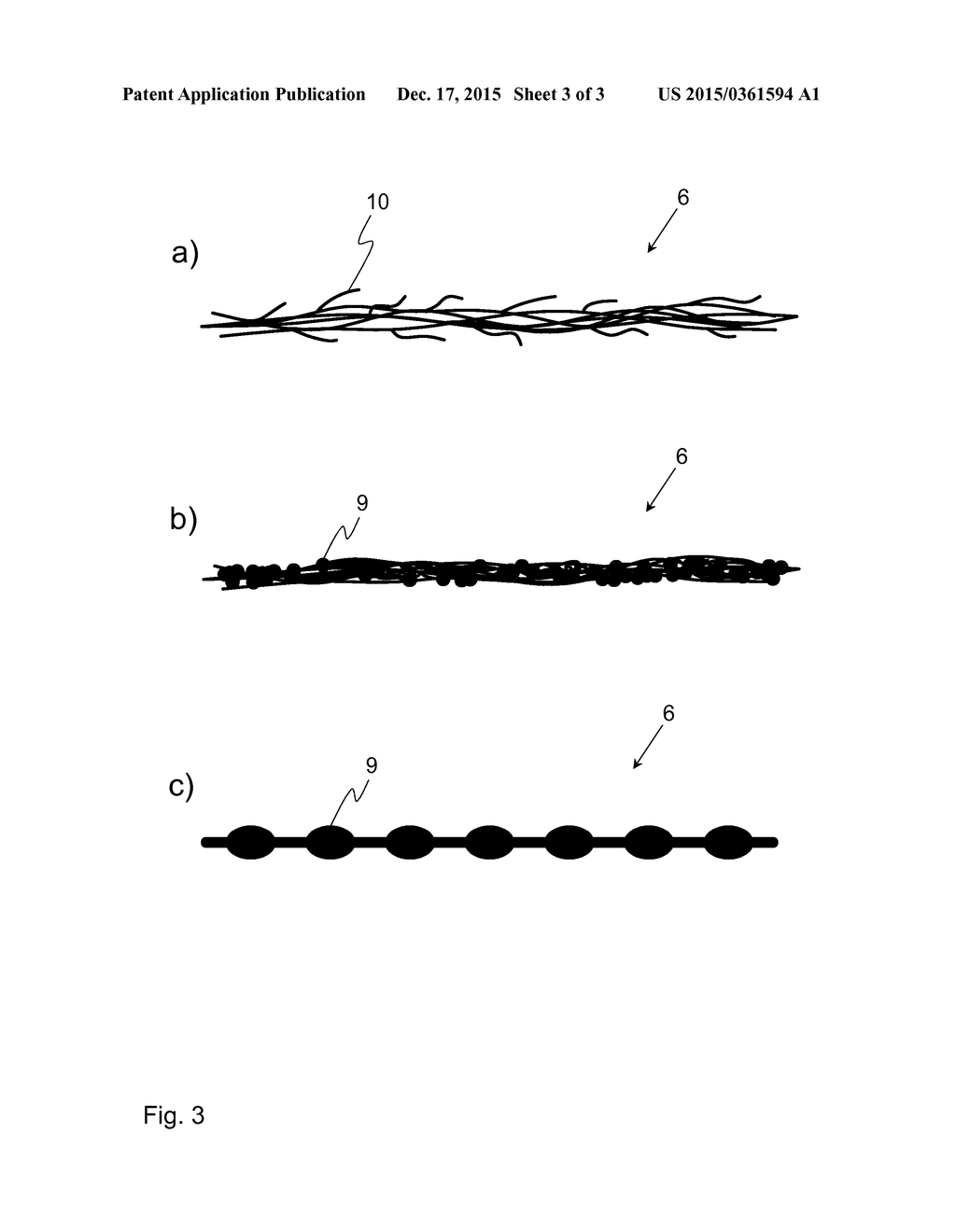 Air Spinning Machine and Method for Operating it - diagram, schematic, and image 04