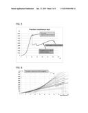 Hybrid tank wall for high performance crash resistant tanks diagram and image