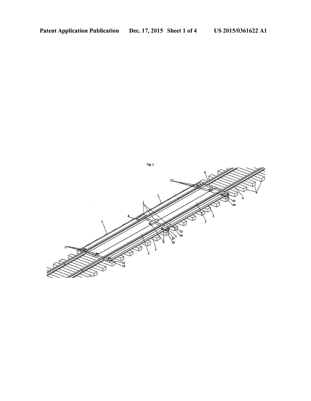 Flexible Accessible Railroad Pan System - diagram, schematic, and image 02