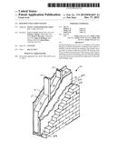 BUILDING INSULATION SYSTEM diagram and image