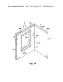 BUILDING INSULATION SYSTEM diagram and image