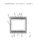 BUILDING INSULATION SYSTEM diagram and image