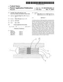 SEISMIC ISOLATION DEVICE AND MANUFACTURING METHOD OF THE SAME diagram and image