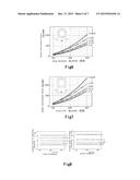 SEISMIC ISOLATION DEVICE AND MANUFACTURING METHOD OF THE SAME diagram and image