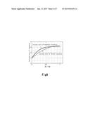 SEISMIC ISOLATION DEVICE AND MANUFACTURING METHOD OF THE SAME diagram and image