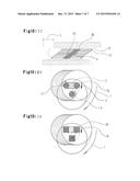 SEISMIC ISOLATION DEVICE AND MANUFACTURING METHOD OF THE SAME diagram and image