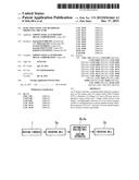 H-SECTION STEEL AND METHOD OF PRODUCING THE SAME diagram and image