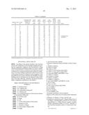 H-SECTION STEEL AND METHOD OF PRODUCING THE SAME diagram and image