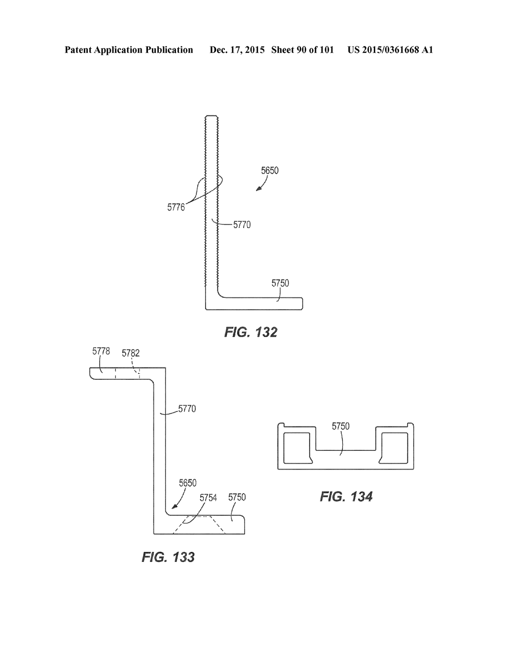 ROOF MOUNT ASSEMBLY - diagram, schematic, and image 92