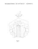 MOLDED WALL UNIT diagram and image