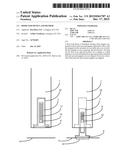 Door Stop Device And Method diagram and image