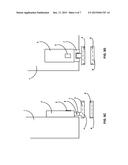 Door Stop Device And Method diagram and image