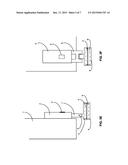 Door Stop Device And Method diagram and image