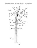 Roller Shutter for Opening and Closing a Doorway diagram and image