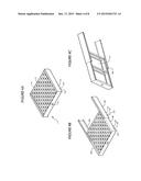 Aerial-Ladder Truck with Bed Extensions diagram and image