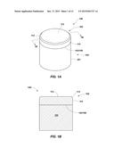 POLYCRYSTALLINE DIAMOND COMPACT, AND RELATED METHODS AND APPLICATIONS diagram and image