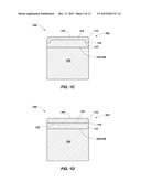 POLYCRYSTALLINE DIAMOND COMPACT, AND RELATED METHODS AND APPLICATIONS diagram and image