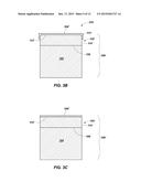 POLYCRYSTALLINE DIAMOND COMPACT, AND RELATED METHODS AND APPLICATIONS diagram and image