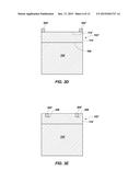 POLYCRYSTALLINE DIAMOND COMPACT, AND RELATED METHODS AND APPLICATIONS diagram and image