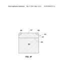 POLYCRYSTALLINE DIAMOND COMPACT, AND RELATED METHODS AND APPLICATIONS diagram and image