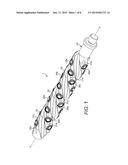 ROLLER DEVICE diagram and image