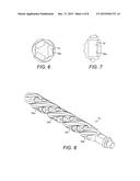 ROLLER DEVICE diagram and image