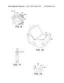 ROLLER DEVICE diagram and image