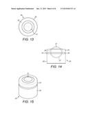 ROLLER DEVICE diagram and image