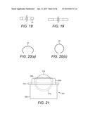 ROLLER DEVICE diagram and image