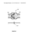 LARGE DIAMETER TUBULAR LIFTING APPARATUSES AND METHODS diagram and image