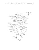 GRIPPER ASSEMBLY FOR A COILED TUBING INJECTOR diagram and image