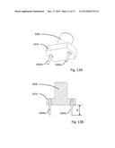 GRIPPER ASSEMBLY FOR A COILED TUBING INJECTOR diagram and image