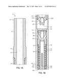 Multi-Circulation Valve Apparatus and Method diagram and image